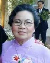 Trinh Le