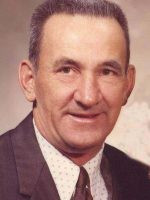 Earl E. Kohler