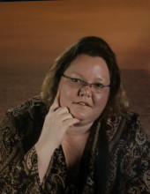 Connie Lynn  Heath Profile Photo