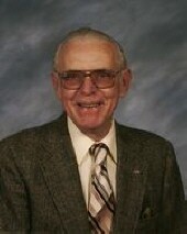 Leonard A. Langmeyer Profile Photo