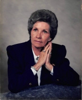 Colene H. Seabolt