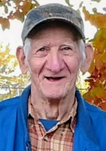 Scott  R.  Morrow, 86 Profile Photo
