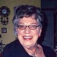 Marilyn L. Cochran