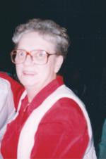 Joyce Stevens Profile Photo