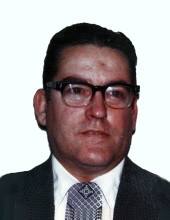 Gerald M. Gabriel Profile Photo