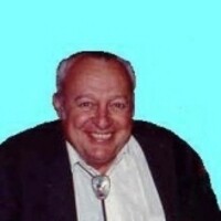 James Poindexter Profile Photo