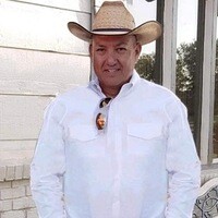 Carlos Magallanes, Sr. (Tulia) Profile Photo