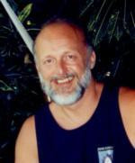 Robert M Kolmansberger Profile Photo