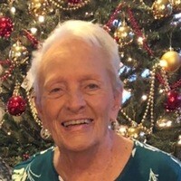 Marjorie A. Walder Profile Photo