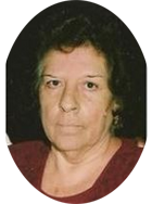 Maria S. Ramirez Profile Photo