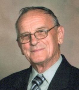 Franciszek Krzysik