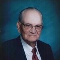 Edward W. Den Beste Profile Photo