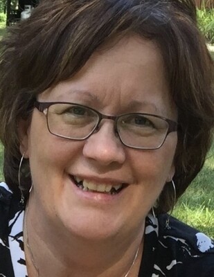 Sandra H. Dearden Profile Photo