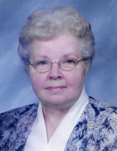 Nancy Edwards Profile Photo