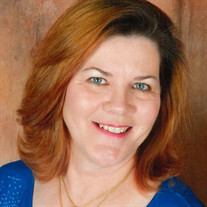 Barbara Lynn Dugger Profile Photo