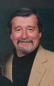 Jay L. Snyder