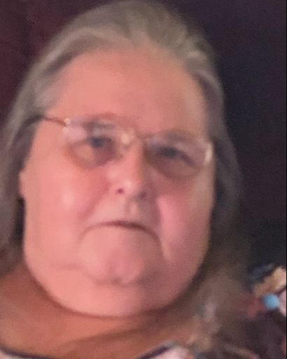 Marlene K. Meier Profile Photo