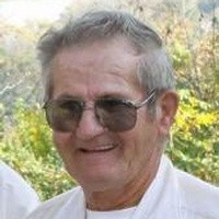 Donald D. Dixon Profile Photo