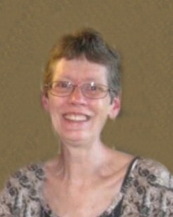 Susan Ann Herr Profile Photo