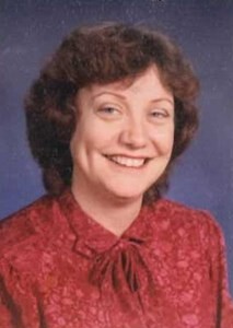 Carol A. Beelick Profile Photo