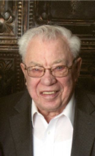 Eugene L. "Gene" Kowalski