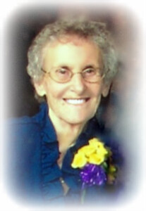 Carole L. Fry