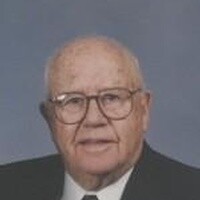 Raymond A. Nelson