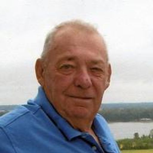 Kenneth G. Schroeder Profile Photo