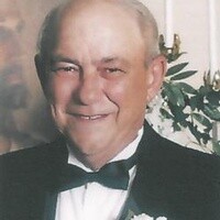 Lucius  Riley Eubanks,  Sr.