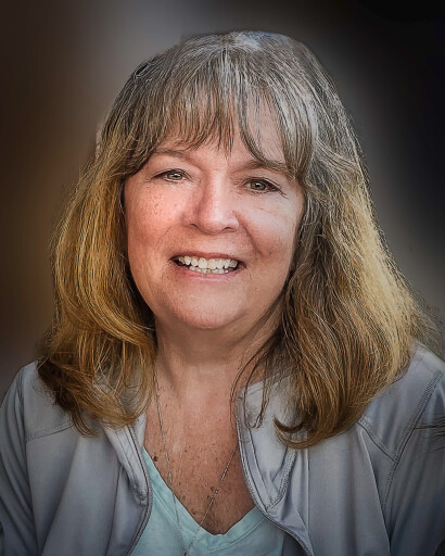 Kathleen L. Orlando Profile Photo
