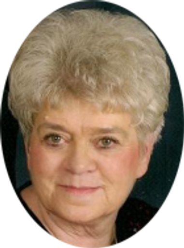 Wanda Tilley Profile Photo