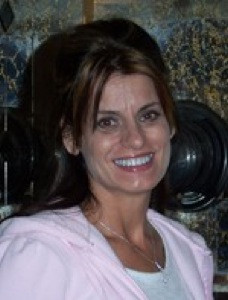 Teresa Redmond Profile Photo