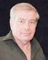 Gary R. Ollom Profile Photo