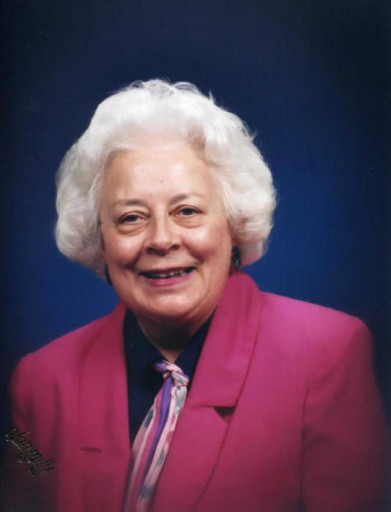 Constance N. “Connie” Hedtke