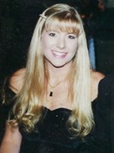 Tabatha  Lynn (Taylor)  Mullennix