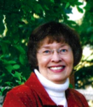 Judith "Judy" Lee Scheafer Profile Photo