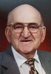 Tommie F. Klein Profile Photo