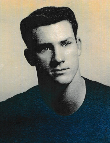 Ernest Cotton Profile Photo