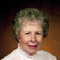 Louella M. Wren Profile Photo