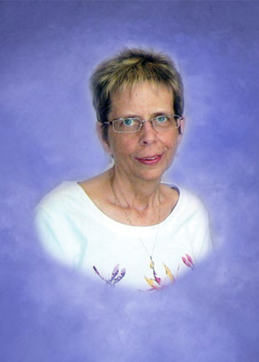 Mary Ellen S. Carpenetti Profile Photo