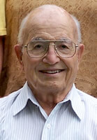 Frank J. Leone