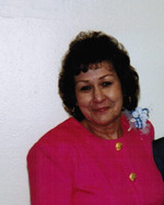 Linda Carol McAda Profile Photo
