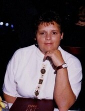 Martha J. "Marty" Wooten Profile Photo