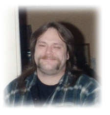 Brian Charles (Chuck) Downey Profile Photo