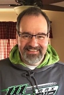 Robert J. Dapolito Profile Photo