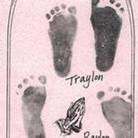 Tralyon & Raylon Jennings