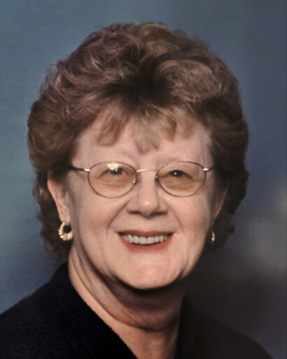 Elaine H. Benjamin Kelly Profile Photo