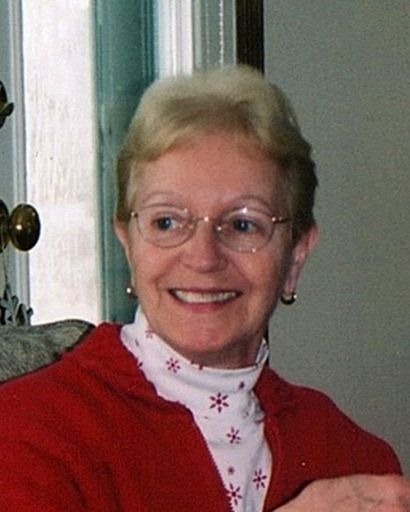 Janet Korpi