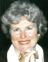Nancy C. Kunnert Profile Photo