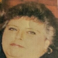 Theresa Lynn Loman Profile Photo